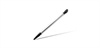 Motorola A1200 Stylus Stift